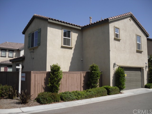 1593 Robin Marie Court Riverside, CA 92501 - Photo 1 of 1