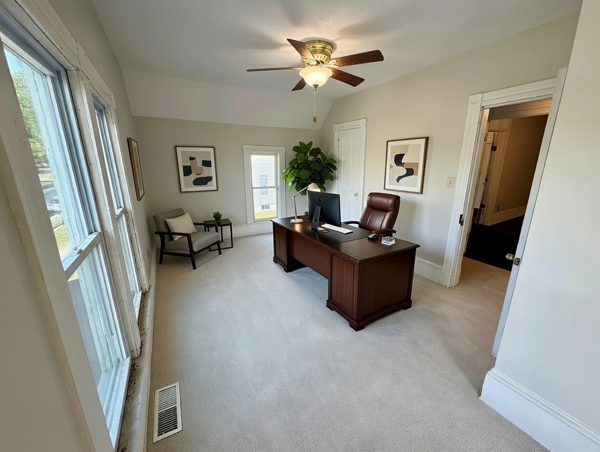 304 South Prairie Street Bloomington, IL 61701 - Photo 11 of 44