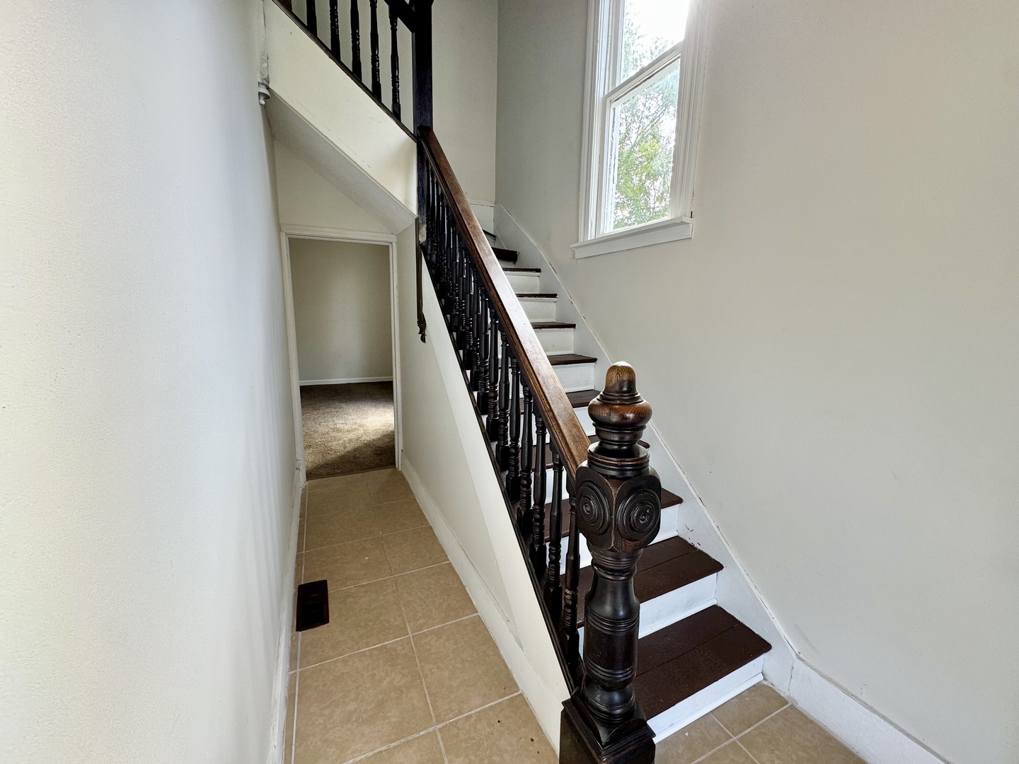 304 South Prairie Street Bloomington, IL 61701 - Photo 15 of 44