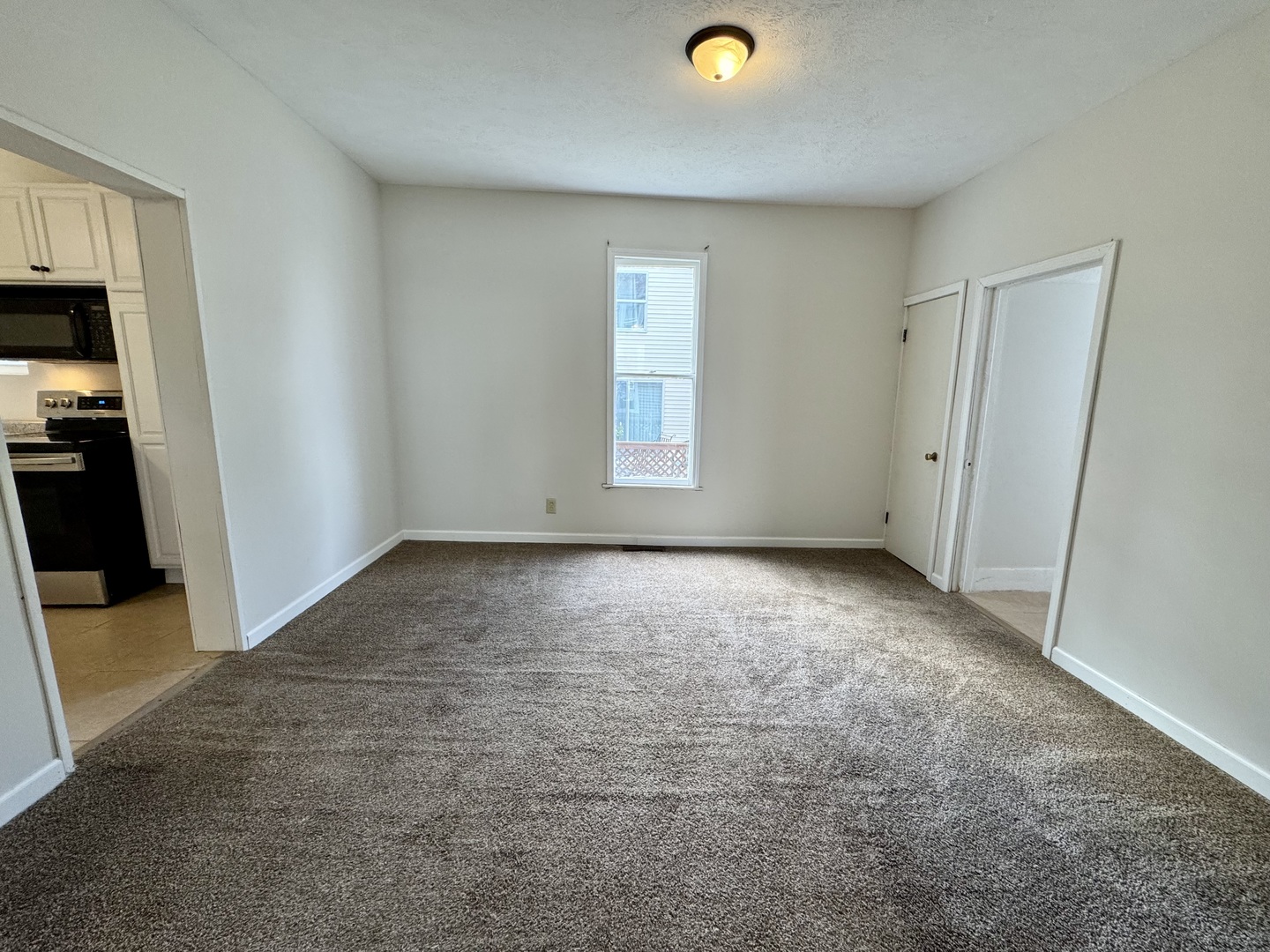 304 South Prairie Street Bloomington, IL 61701 - Photo 17 of 44