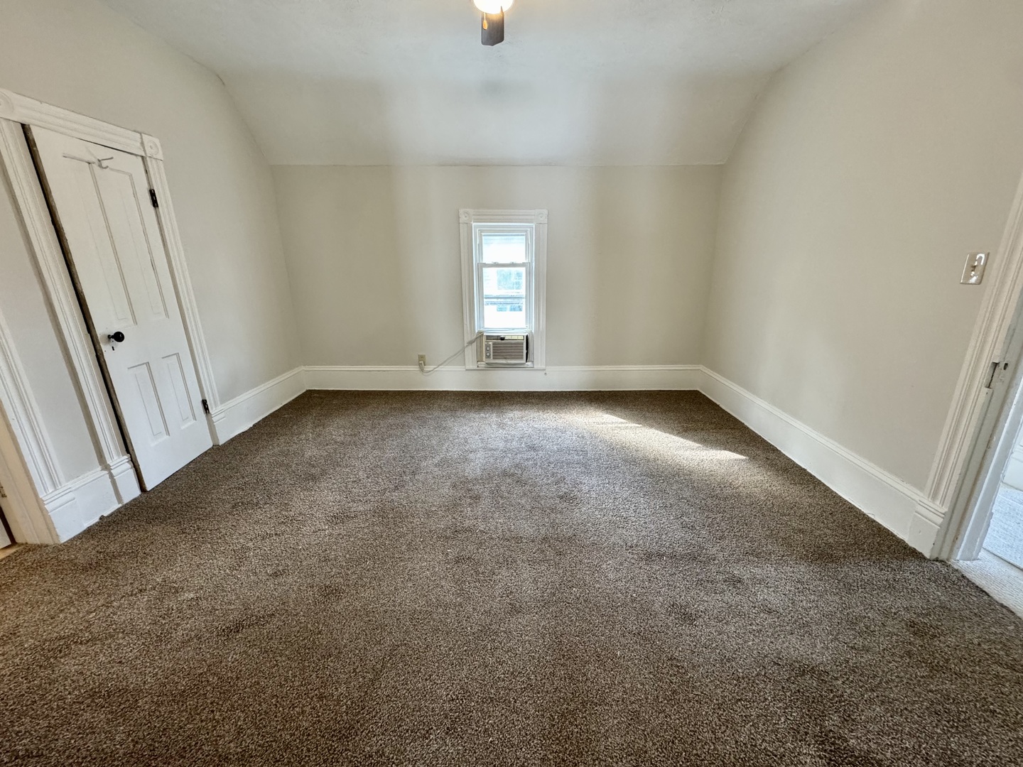 304 South Prairie Street Bloomington, IL 61701 - Photo 30 of 44