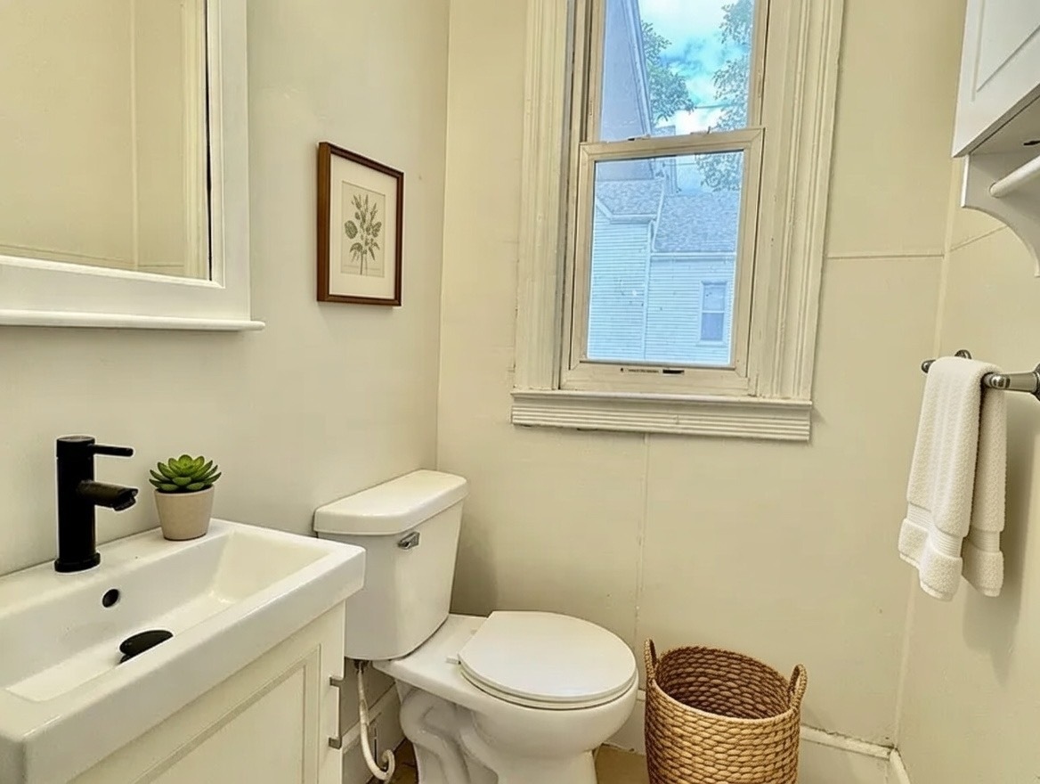 304 South Prairie Street Bloomington, IL 61701 - Photo 4 of 44