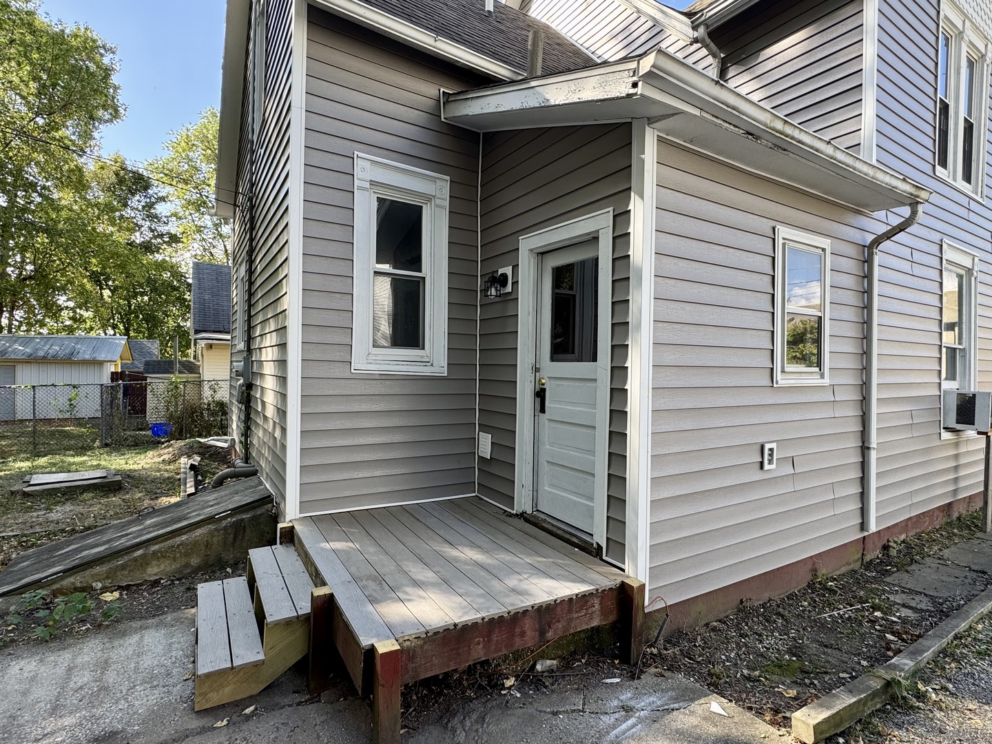 304 South Prairie Street Bloomington, IL 61701 - Photo 43 of 44