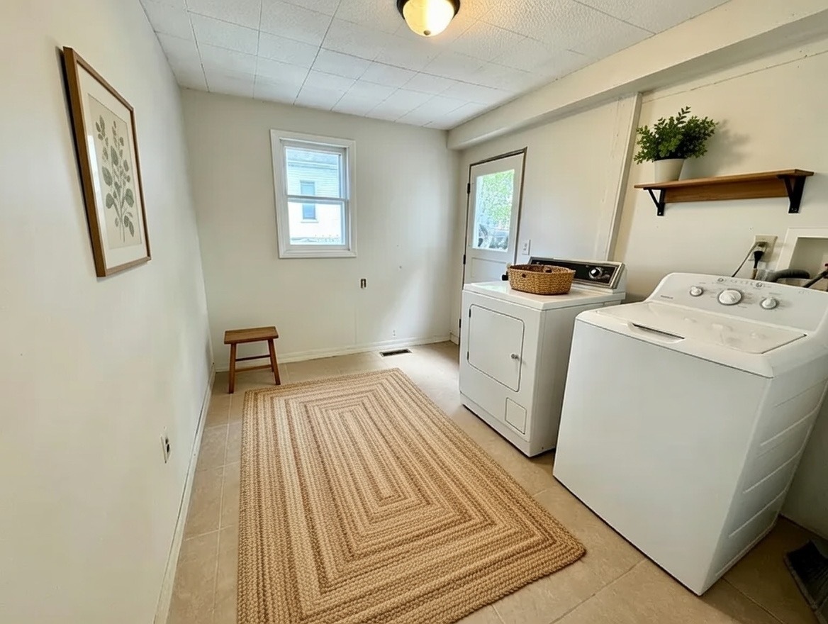 304 South Prairie Street Bloomington, IL 61701 - Photo 5 of 44