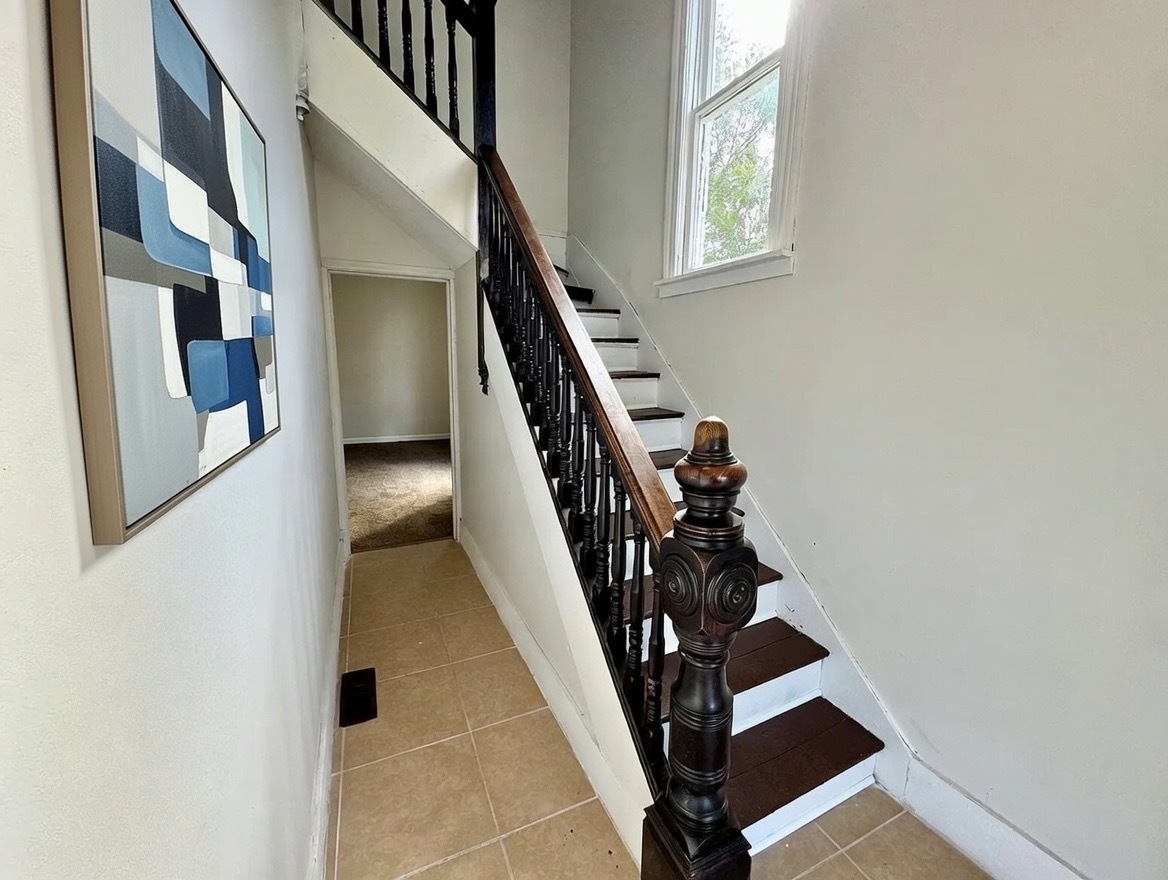 304 South Prairie Street Bloomington, IL 61701 - Photo 8 of 44