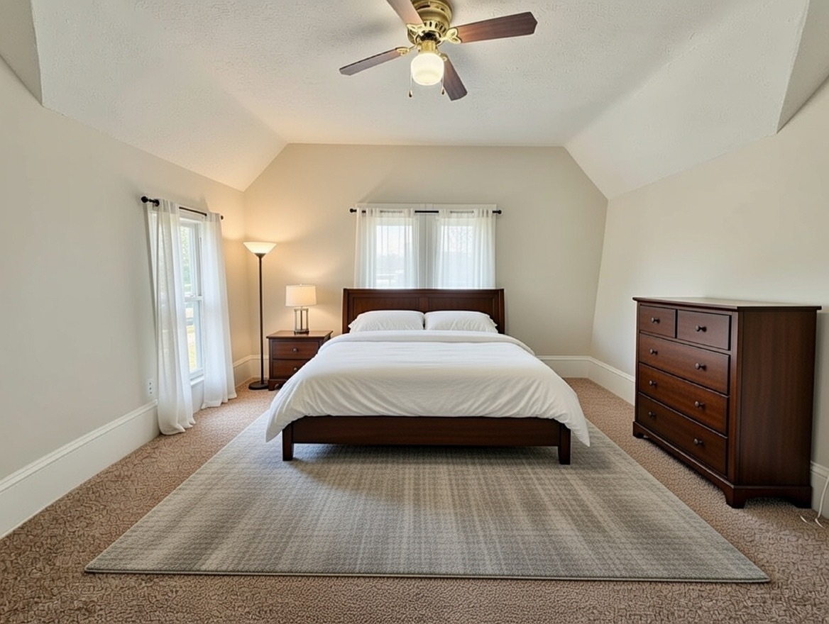 304 South Prairie Street Bloomington, IL 61701 - Photo 9 of 44