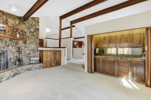 $650,000 | 17472 Troy Court, Grass Valley, CA 95949