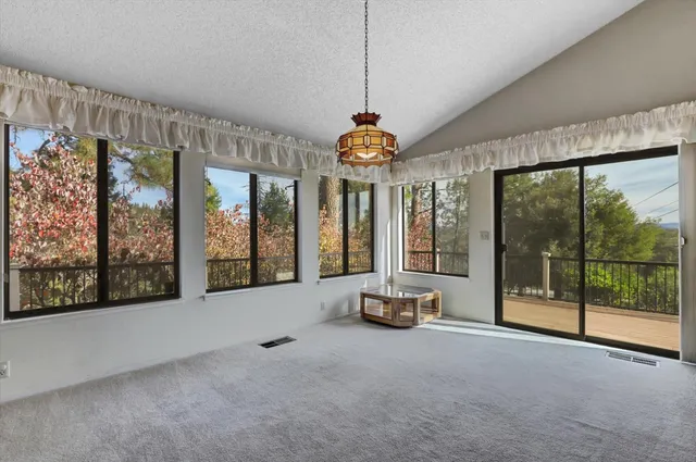 $650,000 | 17472 Troy Court, Grass Valley, CA 95949