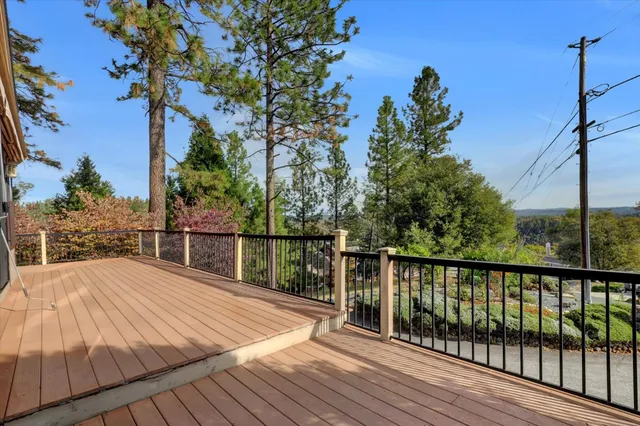 $650,000 | 17472 Troy Court, Grass Valley, CA 95949