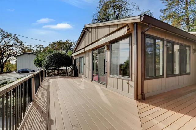 $650,000 | 17472 Troy Court, Grass Valley, CA 95949