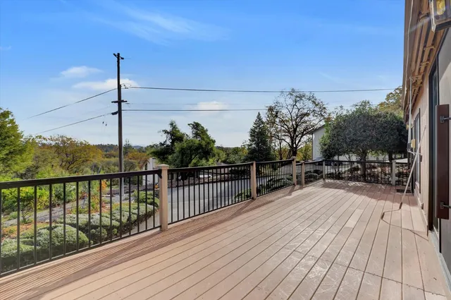 $650,000 | 17472 Troy Court, Grass Valley, CA 95949