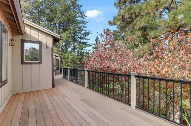 $650,000 | 17472 Troy Court, Grass Valley, CA 95949