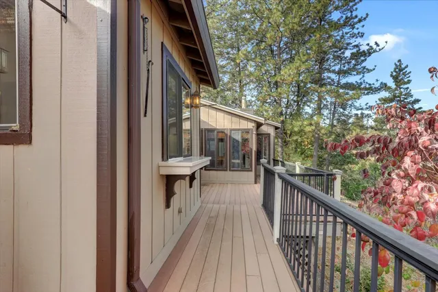$650,000 | 17472 Troy Court, Grass Valley, CA 95949