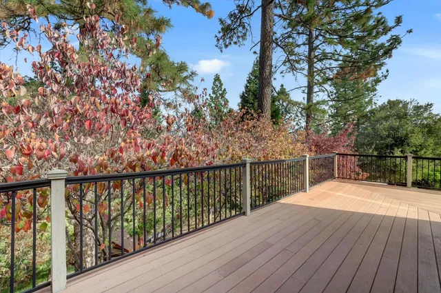 $650,000 | 17472 Troy Court, Grass Valley, CA 95949