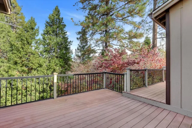 $650,000 | 17472 Troy Court, Grass Valley, CA 95949