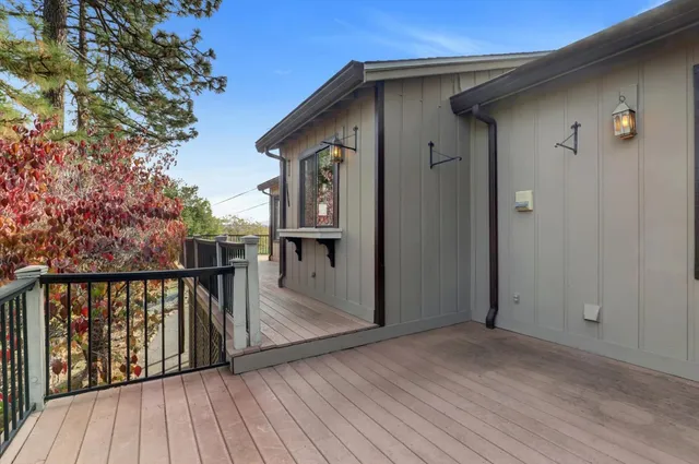 $650,000 | 17472 Troy Court, Grass Valley, CA 95949