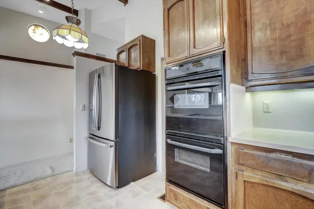 $625,000 | 17472 Troy Court, Grass Valley, CA 95949