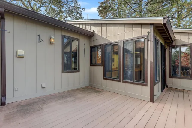 $650,000 | 17472 Troy Court, Grass Valley, CA 95949