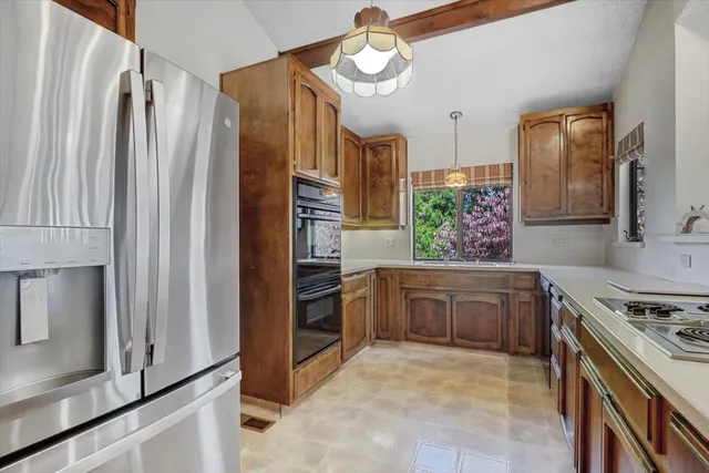 $650,000 | 17472 Troy Court, Grass Valley, CA 95949