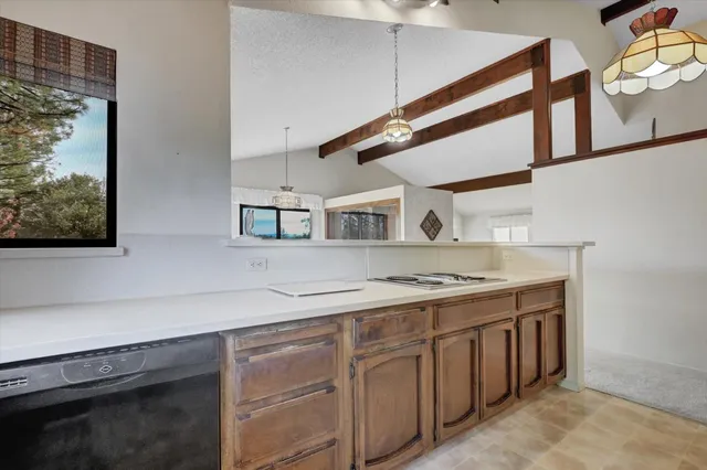 $650,000 | 17472 Troy Court, Grass Valley, CA 95949