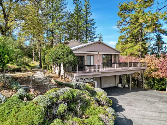 $625,000 | 17472 Troy Court, Grass Valley, CA 95949