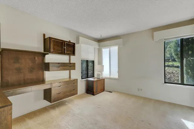 $650,000 | 17472 Troy Court, Grass Valley, CA 95949