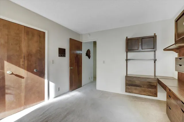 $650,000 | 17472 Troy Court, Grass Valley, CA 95949