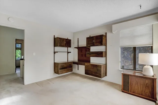 $650,000 | 17472 Troy Court, Grass Valley, CA 95949