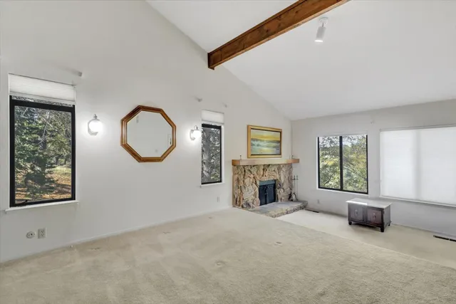 $625,000 | 17472 Troy Court, Grass Valley, CA 95949