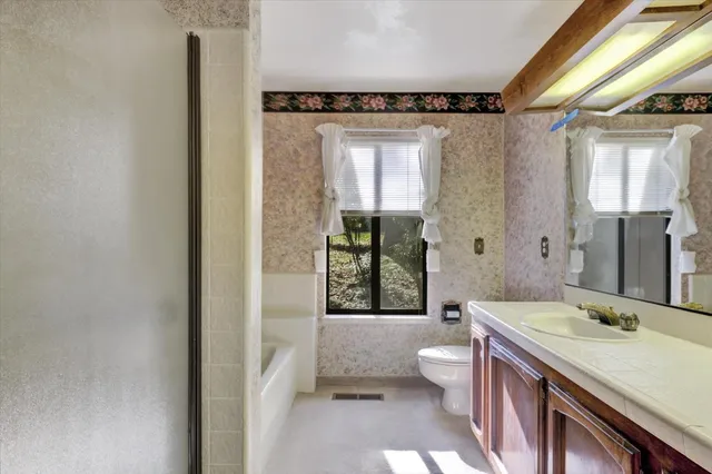 $650,000 | 17472 Troy Court, Grass Valley, CA 95949