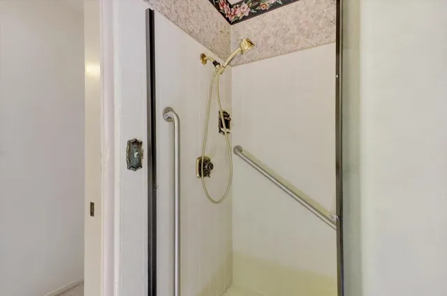 $650,000 | 17472 Troy Court, Grass Valley, CA 95949