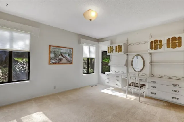 $650,000 | 17472 Troy Court, Grass Valley, CA 95949