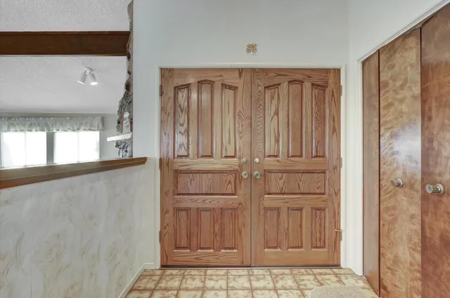 $650,000 | 17472 Troy Court, Grass Valley, CA 95949