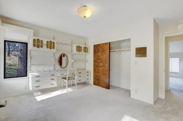 $650,000 | 17472 Troy Court, Grass Valley, CA 95949