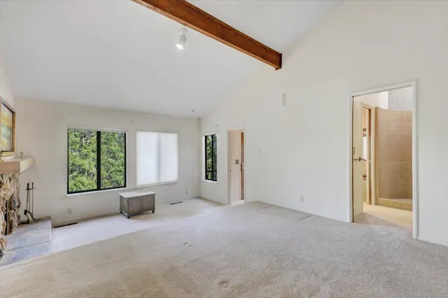 $650,000 | 17472 Troy Court, Grass Valley, CA 95949