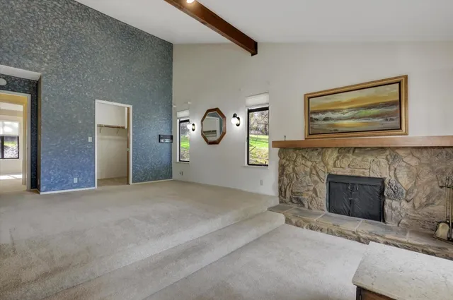 $650,000 | 17472 Troy Court, Grass Valley, CA 95949