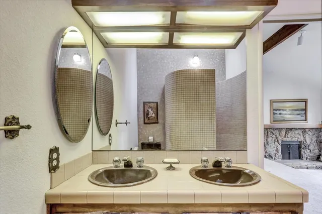 $650,000 | 17472 Troy Court, Grass Valley, CA 95949