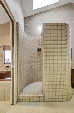 $650,000 | 17472 Troy Court, Grass Valley, CA 95949