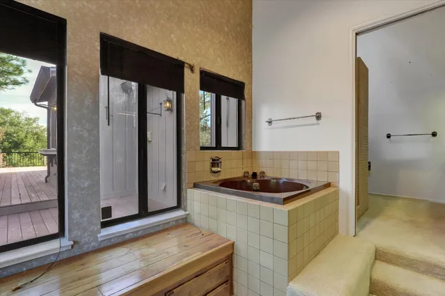 $650,000 | 17472 Troy Court, Grass Valley, CA 95949