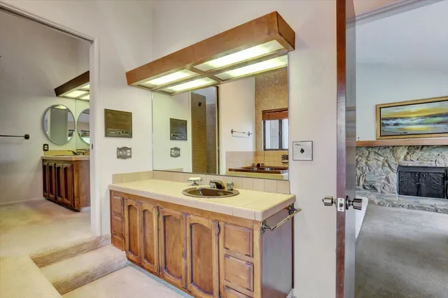 $650,000 | 17472 Troy Court, Grass Valley, CA 95949