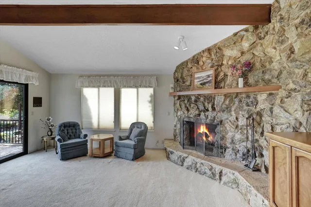 $650,000 | 17472 Troy Court, Grass Valley, CA 95949