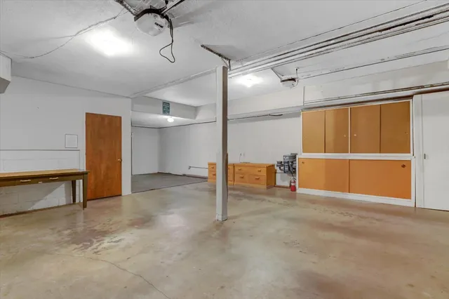 $650,000 | 17472 Troy Court, Grass Valley, CA 95949