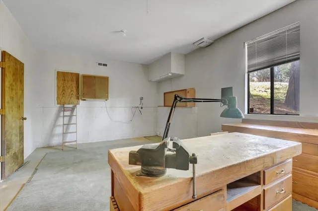 $625,000 | 17472 Troy Court, Grass Valley, CA 95949