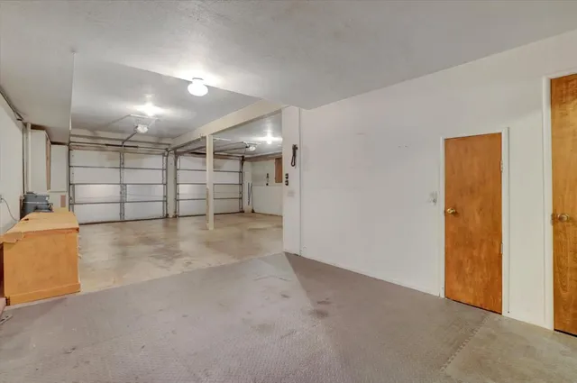 $650,000 | 17472 Troy Court, Grass Valley, CA 95949