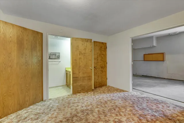 $650,000 | 17472 Troy Court, Grass Valley, CA 95949