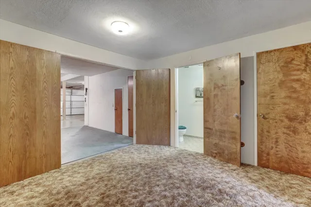 $650,000 | 17472 Troy Court, Grass Valley, CA 95949