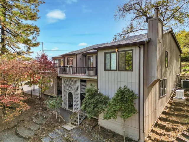 $625,000 | 17472 Troy Court, Grass Valley, CA 95949