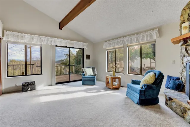 $625,000 | 17472 Troy Court, Grass Valley, CA 95949