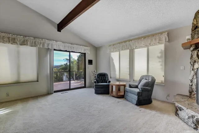 $650,000 | 17472 Troy Court, Grass Valley, CA 95949