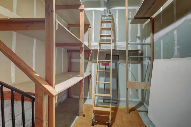 $650,000 | 17472 Troy Court, Grass Valley, CA 95949